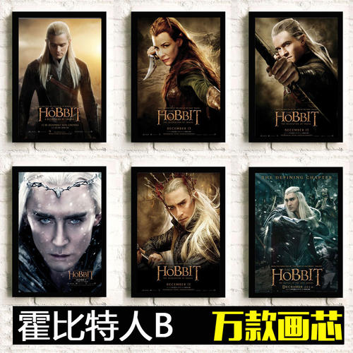 失业证明怎么做
